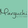 Marguchi Concepts