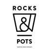 Rocks & Pots