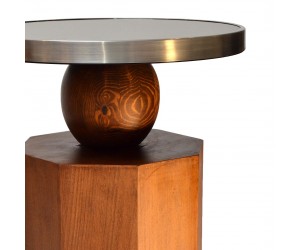 Side Tables