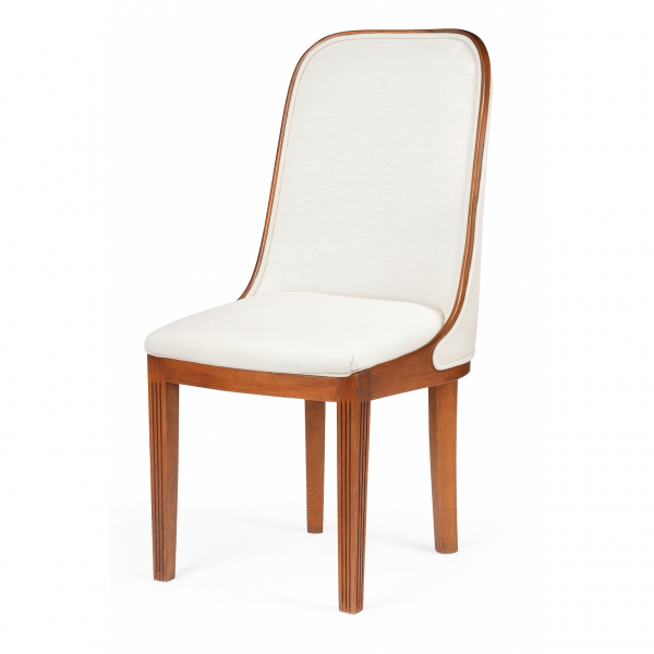 Marquise Dining Chair