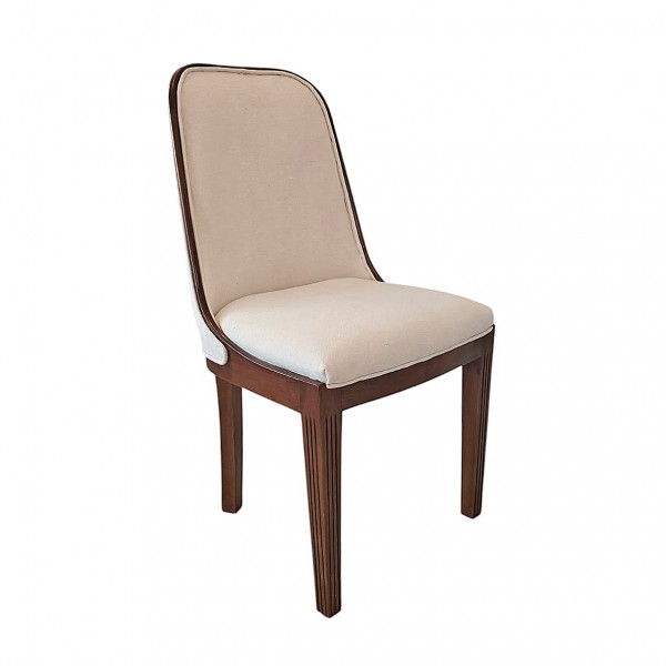 Marquise Dining Chair