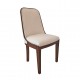 Marquise Dining Chair