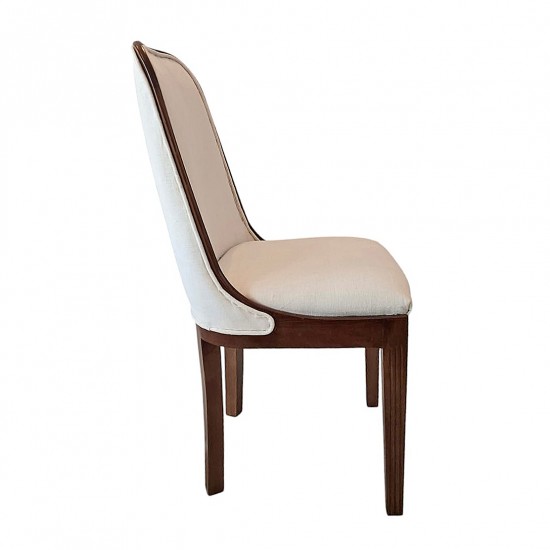 Marquise Dining Chair
