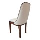 Marquise Dining Chair