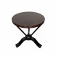 Riviera Round Side Table