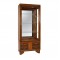 Vintage Art Deco Vitrine/Cabinet